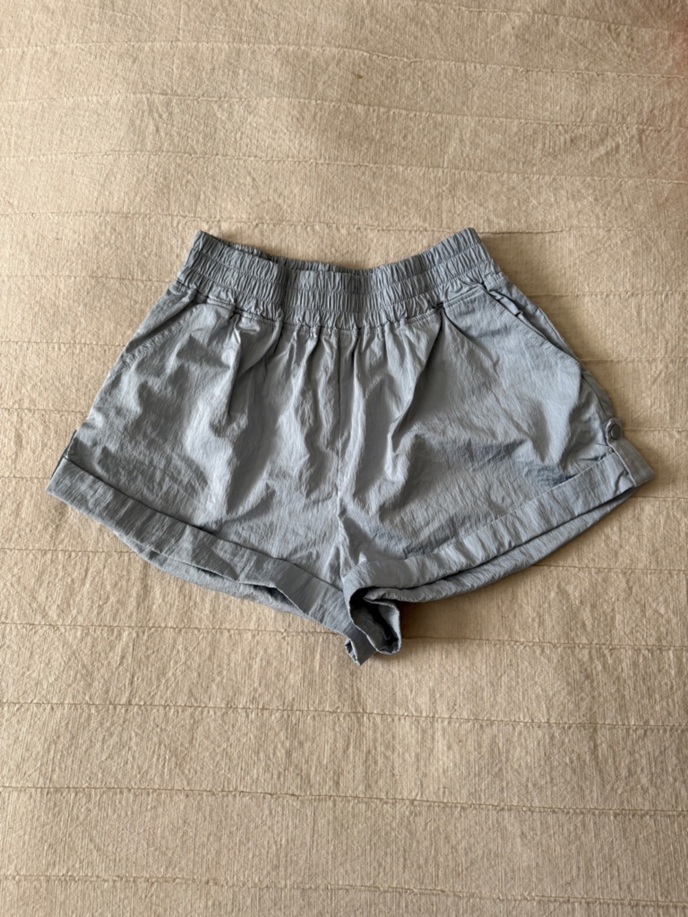 FP Movement Shorts